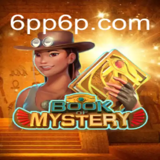 Uma Jornada Incrível com BookofMystery: Regras e Exploração
