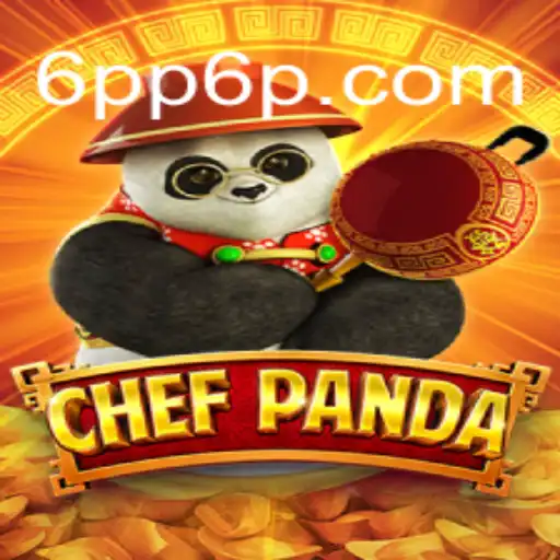 Descubra o Mundo de ChefPanda: Um Jogo Cativante e Atual