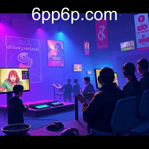 Security and Trust 6PP6.vip - International Licenses and Certifications