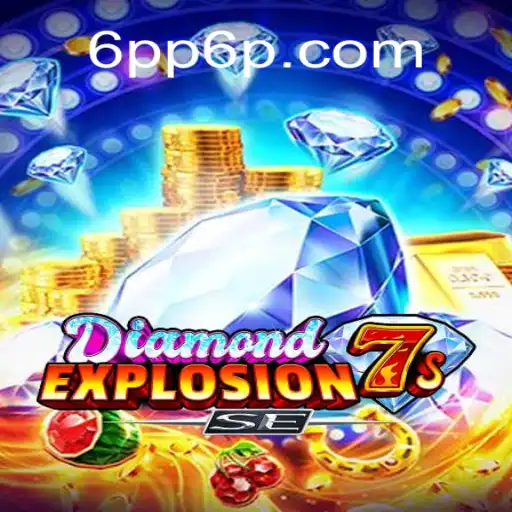 Explorando o Fascinante Mundo de DiamondExplosion7sSE: Regras e Estratégias