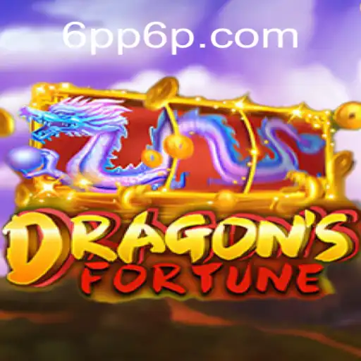 Explorando o Mundo de DragonFortune