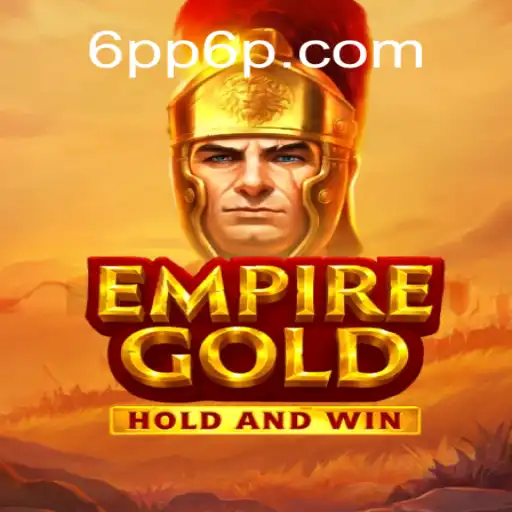 Descubra os Segredos de EmpireGold: O Jogo que Desafia Estratégias