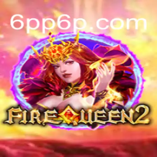 Explorando o Mundo de FireQueen2: Um Guia Completo
