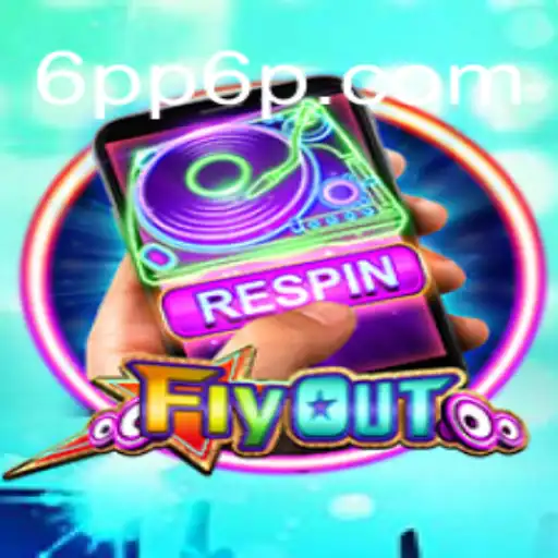 Explorando FlyOut: Um Mergulho no Jogo do Momento