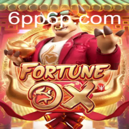 Explorando FortuneOx: Um Mergulho no Mundo dos Jogos de Slots