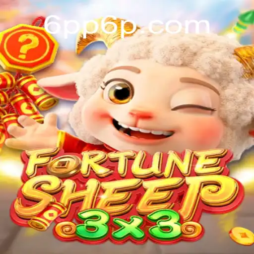 FortuneSheep: Mergulhe no Mundo Vibrante e Estratégico