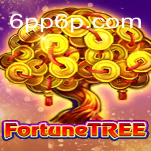Explorando FortuneTree: Um Mergulho no Universo do Jogo e 6PP6.vip