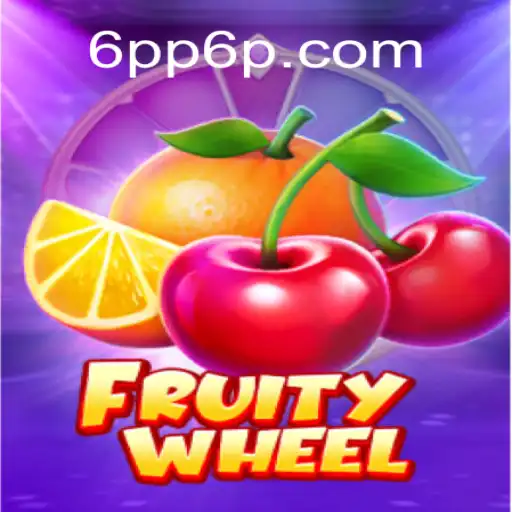 Explorando o Mundo Empolgante de FruityWheel