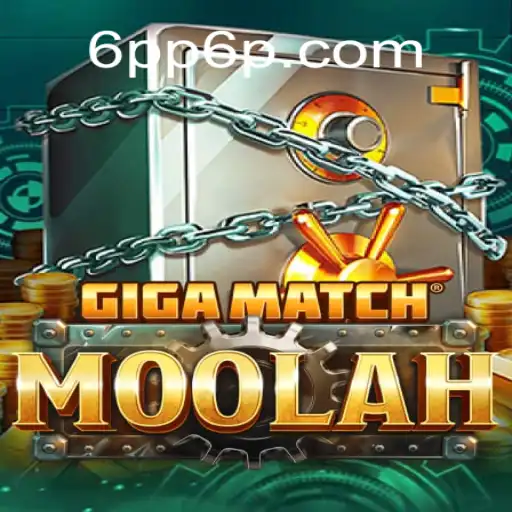 Explorando o Fascinante Mundo de GigaMatchMoolah
