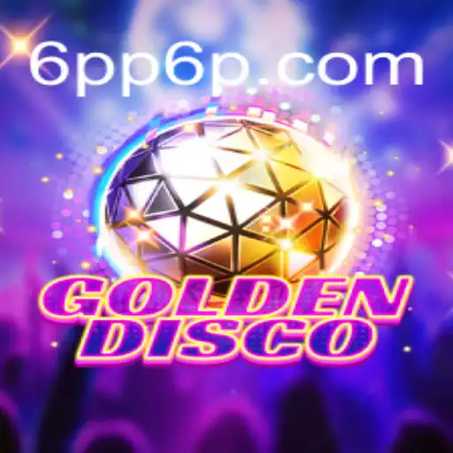 Descubra a Emoção do Jogo GoldenDisco: A Nova Sensação no Mundo dos Games