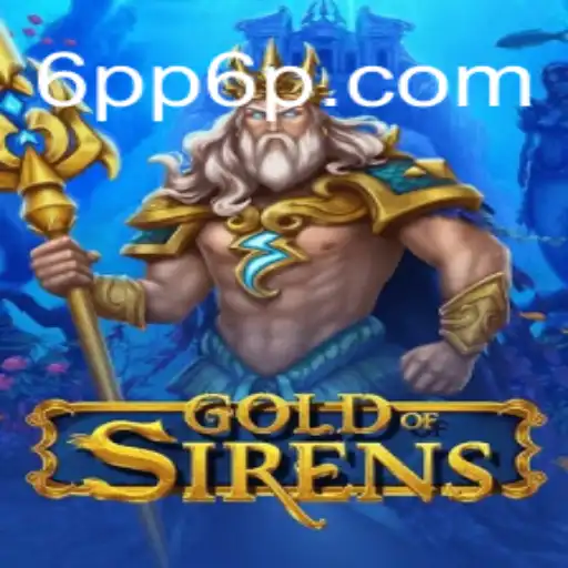 Explorando o Mundo de 'GoldofSirens': Um Mergulho nas Regras e Desafios