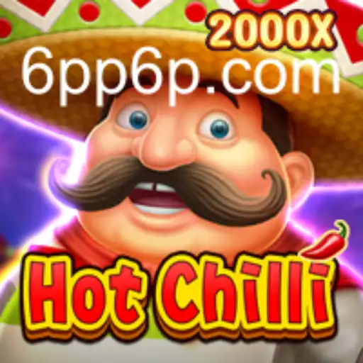 Explorando o Mundo de HotChilli: Um Jogo Picante de Diversão