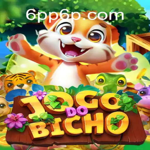 Explorando o JOGODOBICHO: Regras, Introdução e Detalhes