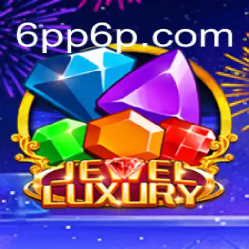 JewelLuxury: A Nova Sensação no Mundo dos Jogos Digitais