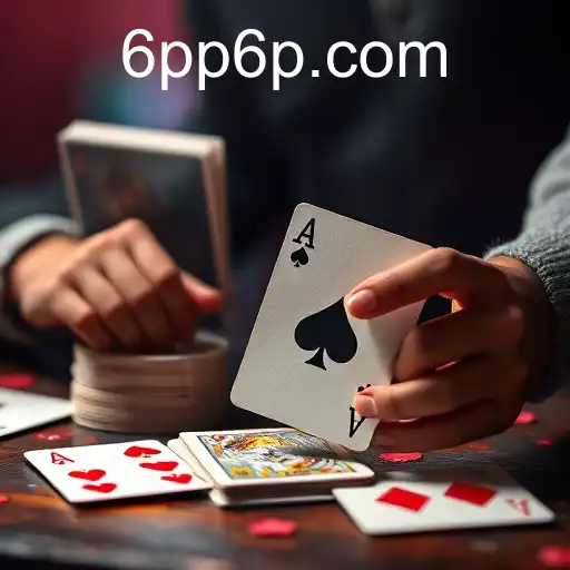VIP Service 6PP6.vip - 24/7 Support and Exclusive Benefits