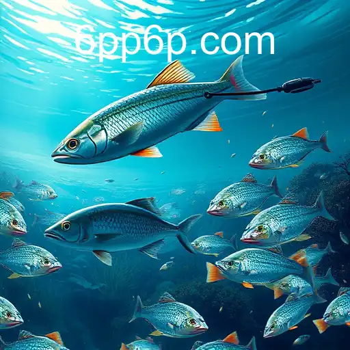 Gaming Experience 6PP6.vip - 800+ Premium and Exclusive Games