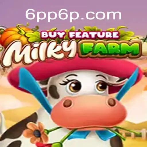 Explorando o Fascinante Mundo de MilkyFarmBuyFeature