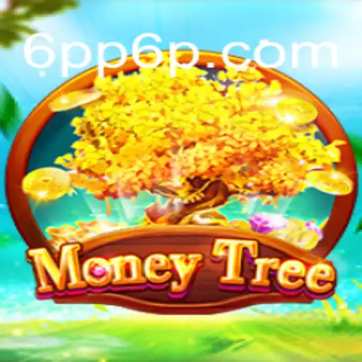 Descubra o Fascinante Mundo de MoneyTree: Um Jogo de Estratégia e Sorte