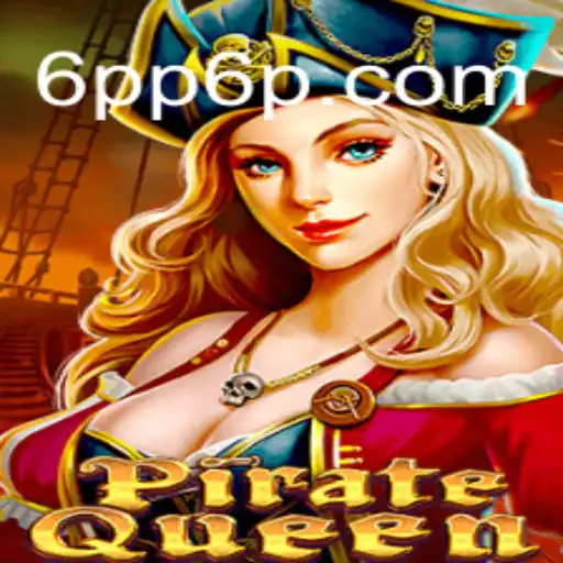 Exploração dos Mares com PirateQueen: Aventura e Estratégia