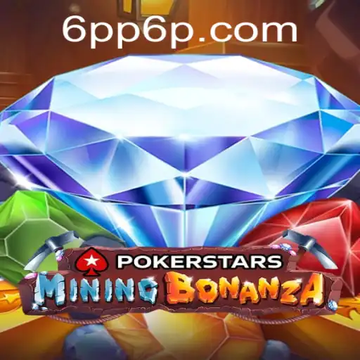 Pokerstars e 6PP6.vip: Explorando Estratégias e Regras do Jogo