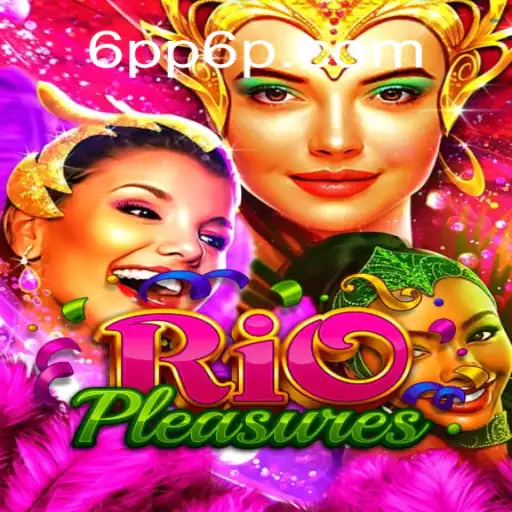 Explorando RioPleasures: Aventuras e Estratégias no Mundo Virtual