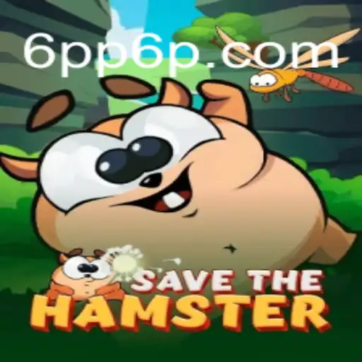 SavetheHamster: Um Guia Completo para os Aficionados por Jogos