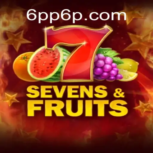 Descubra SevensFruits: Um Jogo Empolgante para 2023