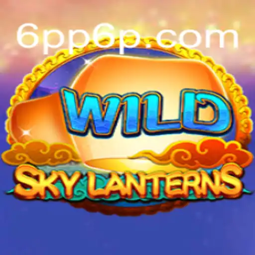 SkyLanterns: Aventuras e Estratégias no Mundo Mágico
