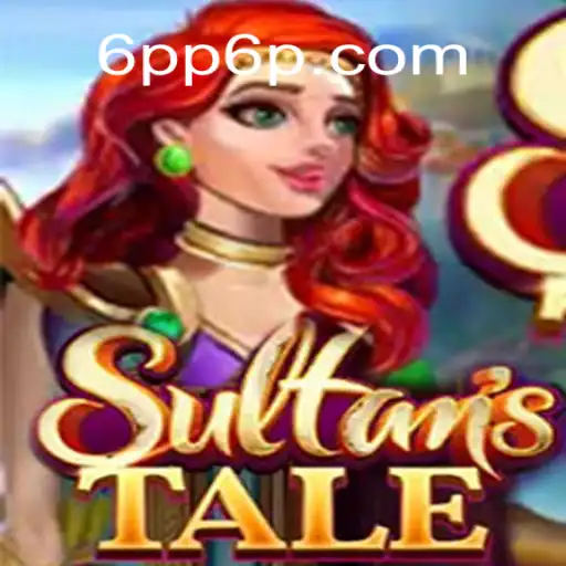 Descubra o Universo de Sultanstale: Um Mergulho Nas Aventuras do Jogo