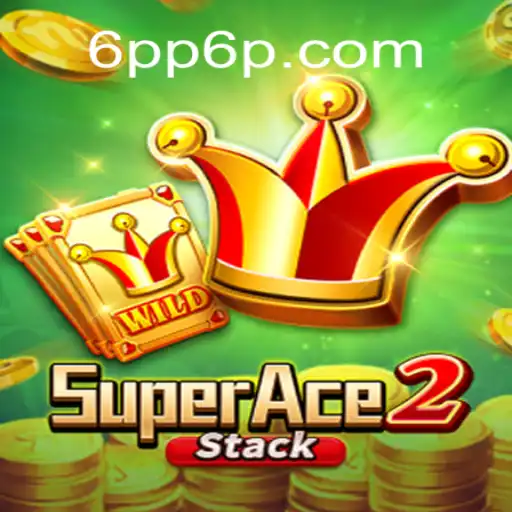 Tudo o que você precisa saber sobre SuperAce2 e a palavra-chave 6PP6.vip