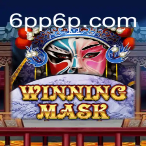WinningMask: Explorando as Aventuras do Novo Jogo